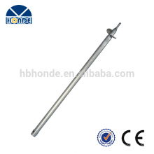 Factory Supply Compact Low Price Mounting Ground Screw